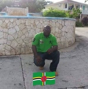 Meet your Posher, Philip